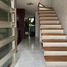 Maison 3 chambre à vendre à Atizapan De Zaragoza, Mexico, Atizapan De Zaragoza