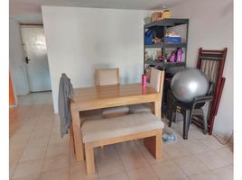 2 Bedroom Apartment for sale in Medellin, Antioquia, Medellin, Antioquia