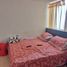 2 Bedroom Apartment for sale in Medellin, Antioquia, Medellin, Antioquia