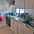 2 Bedroom Apartment for sale in Medellin, Antioquia, Medellin, Antioquia