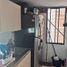 2 Bedroom Apartment for sale in Medellin, Antioquia, Medellin, Antioquia