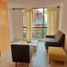 2 Bedroom Apartment for sale in Medellin, Antioquia, Medellin, Antioquia