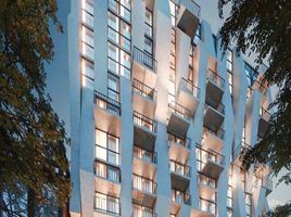 Condominium 1 chambre à vendre à Azcapotzalco, Mexico City, Azcapotzalco, Mexico City