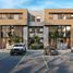 Condominium 3 chambre à vendre à Queretaro, Queretaro, Queretaro, Queretaro