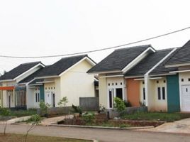 2 Bedroom House for sale in Madiun, East Jawa, Taman, Madiun