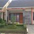 2 Bedroom House for sale in Madiun, East Jawa, Taman, Madiun