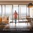 2 Bedroom Apartment for sale in El Marques, Queretaro, El Marques