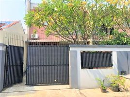 4 Bedroom House for sale in Cilandak Town Square, Cilandak, Cilandak