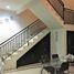 4 Bedroom House for sale in Cilandak Town Square, Cilandak, Cilandak