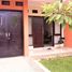 4 Bedroom House for sale in Cilandak Town Square, Cilandak, Cilandak