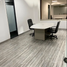 280 m² Office for rent in Naucalpan De Juarez, Mexico, Naucalpan De Juarez