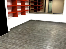 280 m² Office for rent in Naucalpan De Juarez, Mexico, Naucalpan De Juarez