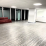 280 m² Office for rent in Naucalpan De Juarez, Mexico, Naucalpan De Juarez