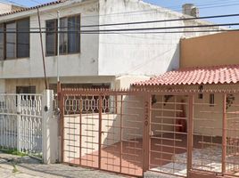 3 Schlafzimmer Villa zu verkaufen in Guadalajara, Jalisco, Guadalajara