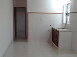 Estudio Departamento en alquiler en Corrientes, Capital, Corrientes