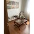3 Schlafzimmer Appartement zu verkaufen in Medellin, Antioquia, Medellin