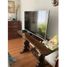 3 Schlafzimmer Appartement zu verkaufen in Medellin, Antioquia, Medellin