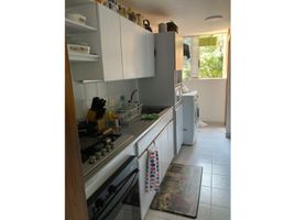3 Schlafzimmer Appartement zu verkaufen in Medellin, Antioquia, Medellin