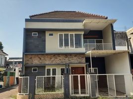 3 Schlafzimmer Haus zu verkaufen in Singosari, East Jawa, Singosari