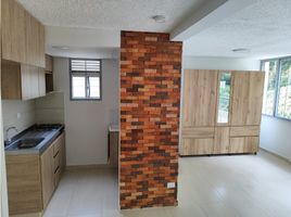 2 Habitación Departamento en venta en Pereira, Risaralda, Pereira