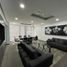 60 제곱미터입니다 Office for rent in 산타 이사벨 콜라, 푸에블라, 산타 이사벨 콜라