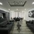 60 제곱미터입니다 Office for rent in 산타 이사벨 콜라, 푸에블라, 산타 이사벨 콜라
