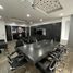 60 제곱미터입니다 Office for rent in 산타 이사벨 콜라, 푸에블라, 산타 이사벨 콜라
