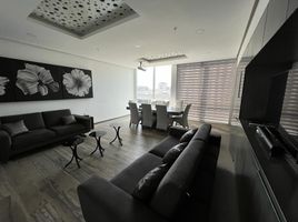 60 제곱미터입니다 Office for rent in 산타 이사벨 콜라, 푸에블라, 산타 이사벨 콜라