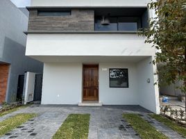 3 Schlafzimmer Wohnung zu verkaufen in Zapopan, Jalisco, Zapopan