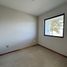 3 Schlafzimmer Wohnung zu verkaufen in Zapopan, Jalisco, Zapopan