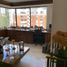 3 Habitación Apartamento en venta en Antioquia, Medellín, Antioquia