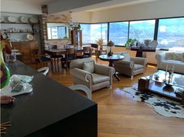 3 Habitación Apartamento en venta en Antioquia, Medellín, Antioquia