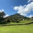  Grundstück zu verkaufen in Rionegro, Antioquia, Rionegro, Antioquia