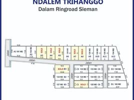  Land for sale in Arjasari, Bandung, Arjasari