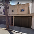 3 Bedroom Villa for sale in Cuauhtemoc, Mexico City, Cuauhtemoc
