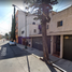 3 Bedroom Villa for sale in Cuauhtemoc, Mexico City, Cuauhtemoc