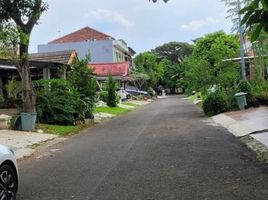 2 Bedroom Villa for sale in Basilea Convention Center, Legok, Legok