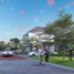 4 Habitación Villa en venta en Legok, Banten, Legok