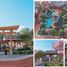 4 Habitación Villa en venta en Legok, Banten, Legok