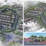 4 Habitación Villa en venta en Legok, Banten, Legok