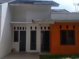  House for sale in Pondokgede, Bekasi, Pondokgede