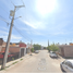 3 Bedroom House for sale in Soledad De Graciano Sanchez, San Luis Potosi, Soledad De Graciano Sanchez