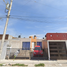 3 Bedroom House for sale in Soledad De Graciano Sanchez, San Luis Potosi, Soledad De Graciano Sanchez