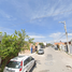 3 Bedroom House for sale in Soledad De Graciano Sanchez, San Luis Potosi, Soledad De Graciano Sanchez
