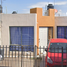 3 Bedroom House for sale in Soledad De Graciano Sanchez, San Luis Potosi, Soledad De Graciano Sanchez