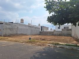  Land for sale in Villa De Alvarez, Colima, Villa De Alvarez, Colima