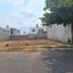  Land for sale in Villa De Alvarez, Colima, Villa De Alvarez, Colima