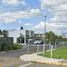  Land for sale in Villa De Alvarez, Colima, Villa De Alvarez, Colima