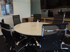 150 SqM Office for rent in Monterrey, Nuevo Leon, Monterrey