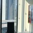 150 SqM Office for rent in Monterrey, Nuevo Leon, Monterrey